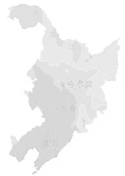 費(fèi)控管理